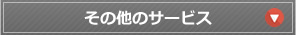その他サービス