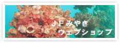 JFみやぎ Webショップ